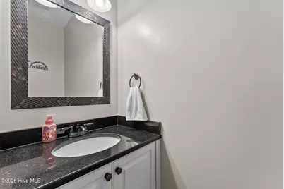 2334 Malone Way, Evans, GA 30809 - Photo 19