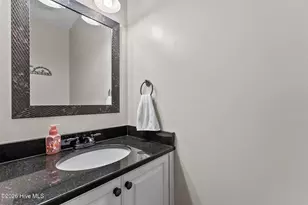 2334 Malone Wy, Evans, GA 30809 - Photo 19