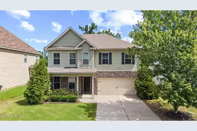 2334 Malone Way, Evans, GA 30809 - Photo 1