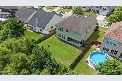 2334 Malone Way, Evans, GA 30809 - Photo 39