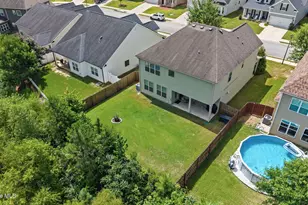 2334 Malone Wy, Evans, GA 30809 - Photo 39