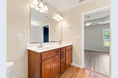 102 Gobblers Way, Richlands, NC 28574 - Photo 17