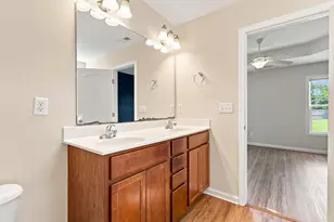 102 Gobblers Way, Richlands, NC 28574 - Photo 17