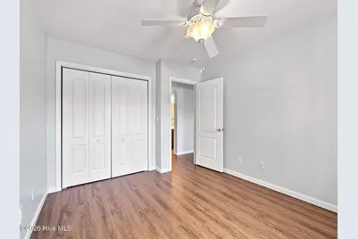 102 Gobblers Way, Richlands, NC 28574 - Photo 13