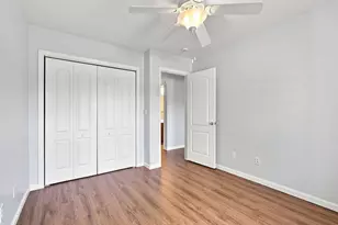 102 Gobblers Way, Richlands, NC 28574 - Photo 13