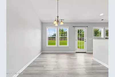 102 Gobblers Way, Richlands, NC 28574 - Photo 5