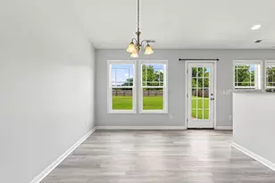 102 Gobblers Way, Richlands, NC 28574 - Photo 5