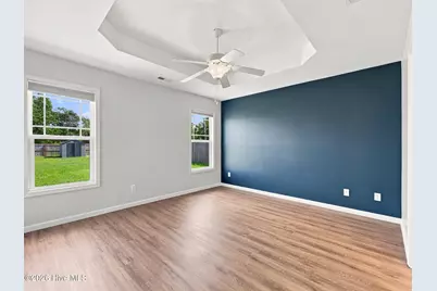 102 Gobblers Way, Richlands, NC 28574 - Photo 15