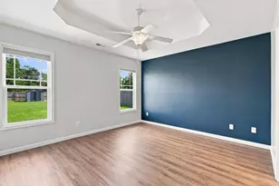 102 Gobblers Way, Richlands, NC 28574 - Photo 15