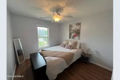 102 Gobblers Way, Richlands, NC 28574 - Photo 15