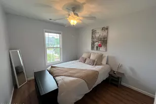 102 Gobblers Way, Richlands, NC 28574 - Photo 15