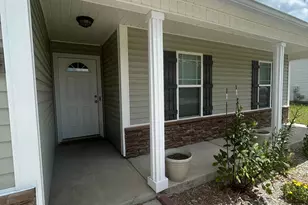 102 Gobblers Way, Richlands, NC 28574 - Photo 3
