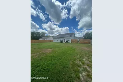 102 Gobblers Way, Richlands, NC 28574 - Photo 17