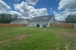 102 Gobblers Way, Richlands, NC 28574 - Photo 17