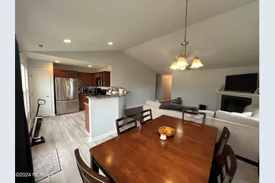 102 Gobblers Way, Richlands, NC 28574 - Photo 5