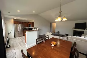 102 Gobblers Way, Richlands, NC 28574 - Photo 5