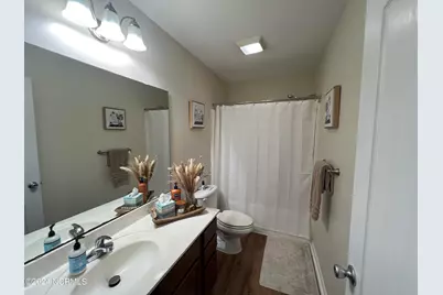 102 Gobblers Way, Richlands, NC 28574 - Photo 13
