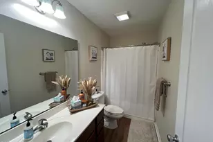 102 Gobblers Way, Richlands, NC 28574 - Photo 13