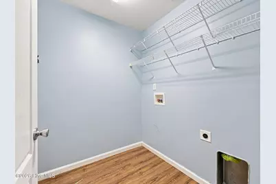 102 Gobblers Way, Richlands, NC 28574 - Photo 11