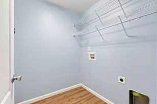 102 Gobblers Way, Richlands, NC 28574 - Photo 11