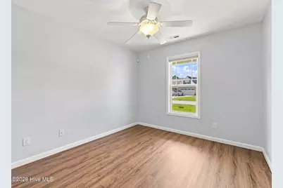 102 Gobblers Way, Richlands, NC 28574 - Photo 9