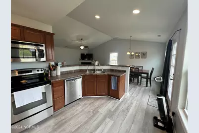 102 Gobblers Way, Richlands, NC 28574 - Photo 7
