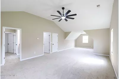 7006 Blackberry Dre, Grovetown, GA 30813 - Photo 27
