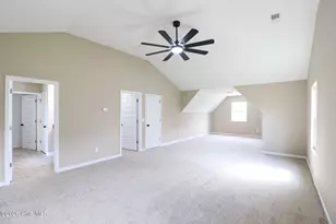 7006 Blackberry Dre, Grovetown, GA 30813 - Photo 27