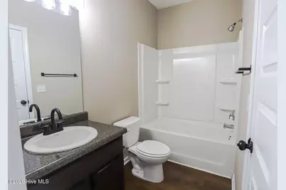 7006 Blackberry Dre, Grovetown, GA 30813 - Photo 25