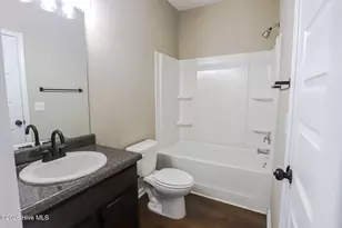 7006 Blackberry Dre, Grovetown, GA 30813 - Photo 25