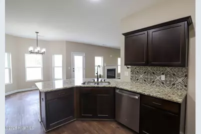 7006 Blackberry Dre, Grovetown, GA 30813 - Photo 11