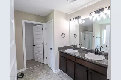 7006 Blackberry Dre, Grovetown, GA 30813 - Photo 29