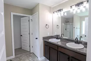7006 Blackberry Dre, Grovetown, GA 30813 - Photo 29