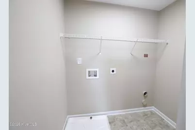 7006 Blackberry Dre, Grovetown, GA 30813 - Photo 39