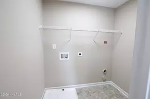 7006 Blackberry Dre, Grovetown, GA 30813 - Photo 39