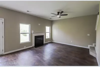 7006 Blackberry Dre, Grovetown, GA 30813 - Photo 15
