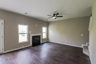 7006 Blackberry Dre, Grovetown, GA 30813 - Photo 15