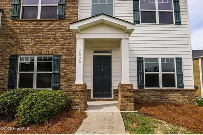 7006 Blackberry Dre, Grovetown, GA 30813 - Photo 5