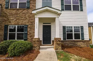 7006 Blackberry Dre, Grovetown, GA 30813 - Photo 5