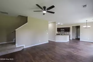 7006 Blackberry Dre, Grovetown, GA 30813 - Photo 17
