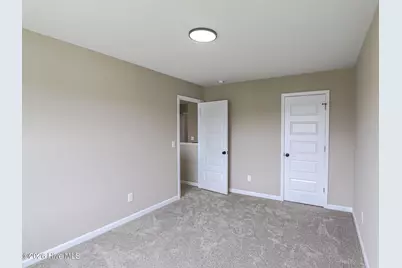 7006 Blackberry Dre, Grovetown, GA 30813 - Photo 33