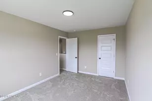 7006 Blackberry Dre, Grovetown, GA 30813 - Photo 33