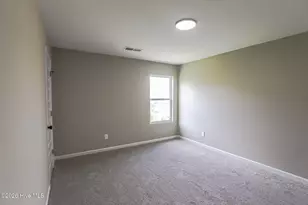7006 Blackberry Dre, Grovetown, GA 30813 - Photo 37