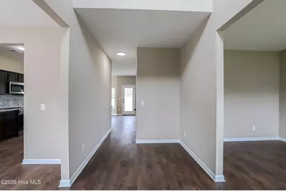 7006 Blackberry Dre, Grovetown, GA 30813 - Photo 7