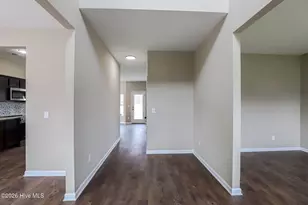 7006 Blackberry Dre, Grovetown, GA 30813 - Photo 7