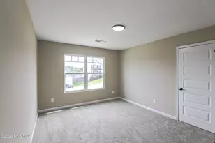 7006 Blackberry Dre, Grovetown, GA 30813 - Photo 35