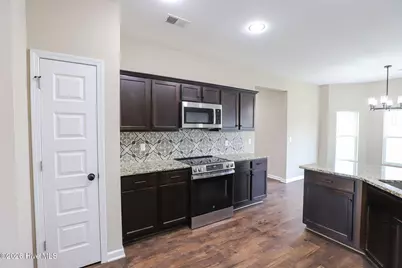 7006 Blackberry Dre, Grovetown, GA 30813 - Photo 9