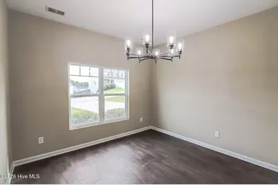 7006 Blackberry Dre, Grovetown, GA 30813 - Photo 19