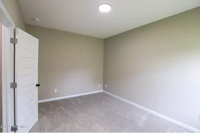 7006 Blackberry Dre, Grovetown, GA 30813 - Photo 23