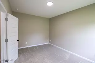 7006 Blackberry Dre, Grovetown, GA 30813 - Photo 23